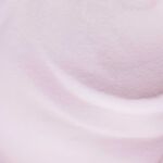 Andreia Professional Poudre acrylique - Rose doux 20g