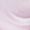 Soft pink