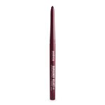 Andreia Professional - Eyeliner Waterproof Burgundy Velvet 12H