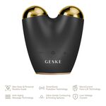GESKE MicroCurrent Face-Lifter | 6 in 1