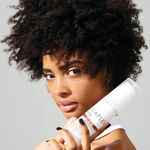 Olaplex N°.9 Sérum Nourissant Bond Protector 90ml