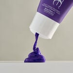 UNITE Hair BLONDAFix Soin Réparateur 118ml