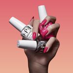 OPI Gel Color Vernis gel Dutch Tulips 15ml