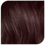 Revlon Revlonissimo Colorsmetique Rouges 60ml