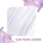 Wella Professionals Color Fresh Coloration Temporaire 60ml