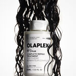 Olaplex No.3PLUS Traitement R&eacute;parateur Complet 370ml 