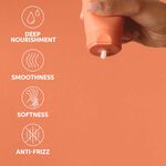 Wella Professionals Nutri Enrich Après-shampoing nourrissant pour cheveux secs ou fragilisés 1L