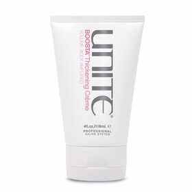 UNITE Hair BOOSTA Thickening Cr&egrave;me 118ml