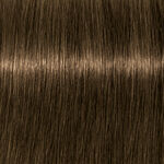 Schwarzkopf Professional Igora Vibrance Coloration Permanente 60ml 6.63 Blond Foncé Chocolat Mat