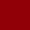 T37 Rouge