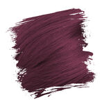 Crazy Color Crème colorante semi-permanente 100ml