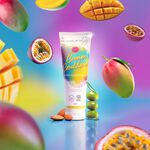 Les Secrets de Loly Cream Conditioner Apr&egrave;s-shampooing d&eacute;m&ecirc;lant 250ml