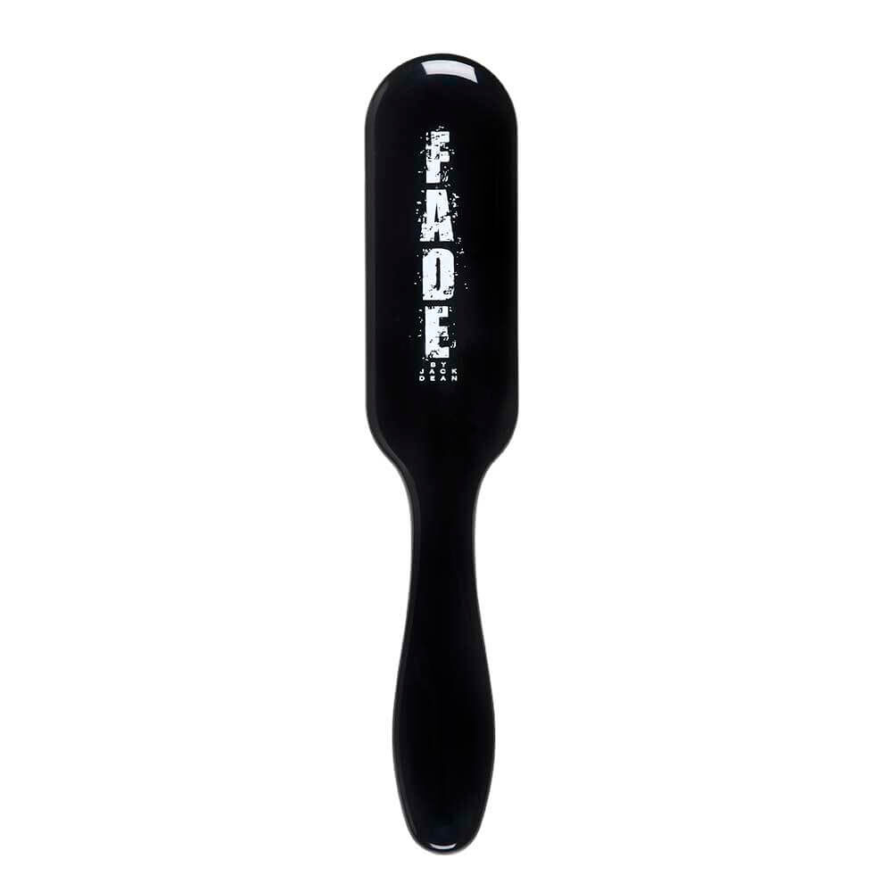 Denman Fade Brosse Jack Dean Nior
