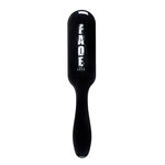 Denman Fade Brosse Jack Dean Nior