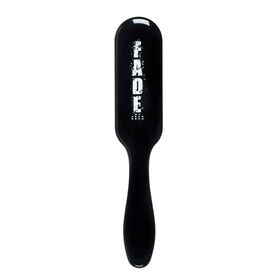 Denman Fade Brosse Jack Dean Nior