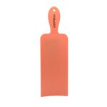 Framar Pack Paddle - Planche et Paddle