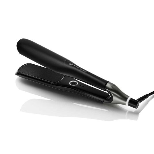 ghd Chronos Max Lisseur