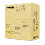 Osmo Coffret cadeau Heavenly Hair