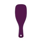 Tangle Teezer Ultimate Detangler Mini Prune de Minuit