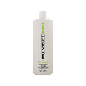 Paul Mitchell Soin quetidien Lissant Super Skinny
