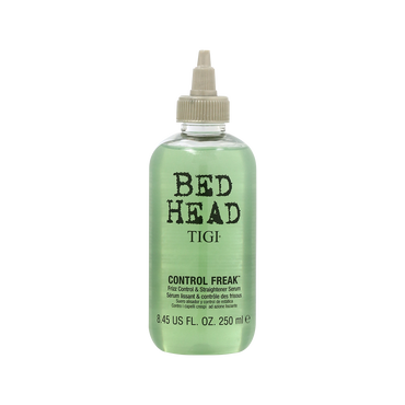 TIGI Bed Head Sérum Control Freak 250ml TIGI Bed Head Sérum Control Freak 250ml