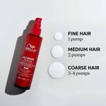 Wella Professionals Ultimate Repair Soin Sans Rinçage 95ml