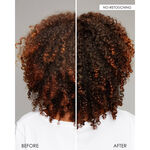 Olaplex 4en1 Masque Réparateur 370ml