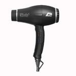 Parlux Ethos Hairdryer Black 2300W