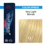 Wella Professionals Color Xpress &ndash; Vegan Xpress Touch-up blond tr&egrave;s clair 9/ 60ml