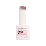 2AM London Vernis Gel Effet Cat Eye - Island Escape collection Laisse-Moi Poser 7.5ml