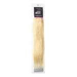 Wildest Dreams Extensions à Clips - Set Demi-Tête 45cm