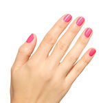 OPI Infinite Shine - Trip to the Brite Side - Lei Out in the Sun 15ml