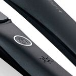 ghd Platinum+ Lisseur
