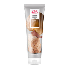 Wella Professionals Color Fresh Masque 150ml