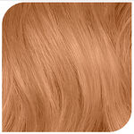 Revlonissimo Colorsmetique Cuivrés 60ml