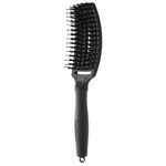 Olivia Garden Fingerbrush Combo Medium