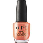 OPI Nail Lacquer Vernis à ongles OPI'm Dreaming Collection Keep it Surreal 15ml