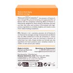 Retinol Crème Pour Les Yeux À La Vitamine C 15g