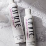 Unite Hair LAZER Straight Shampooing Lissant 1L