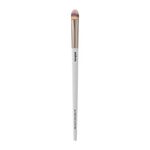 Andreia Professional Pinceau Maquillage - All Over Face & Eyes 402