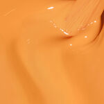 OPI Nature Strong Vernis à Ongles Vegan 15ml