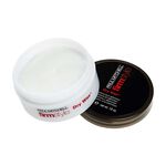 Paul Mitchell Cire Dry Wax 50g