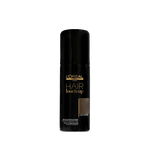 L'Oréal Retouche Racines 75ml