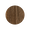8.3