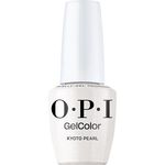 OPI Gel Color Kyoto Pearl 15ml