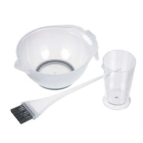 S-PRO Kit d'Accessoires à Coloration