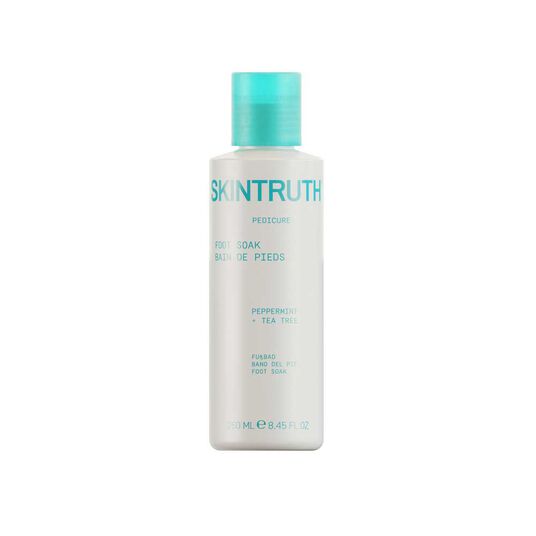 SKINTRUTH Bain De Pieds 250ml