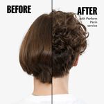 Wella Professionals PRO + Perform Perm Fixateur 1000ml
