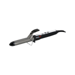 BaByliss Pro Fer à Boucler Digital 25mm