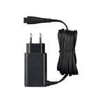 Tondeuse Panasonic ER-XT70 Or